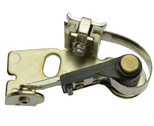 Contact Set(18-5311) E66-0017