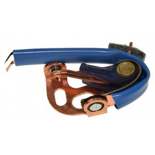 CONTACT SET(18-5314), E66-0020