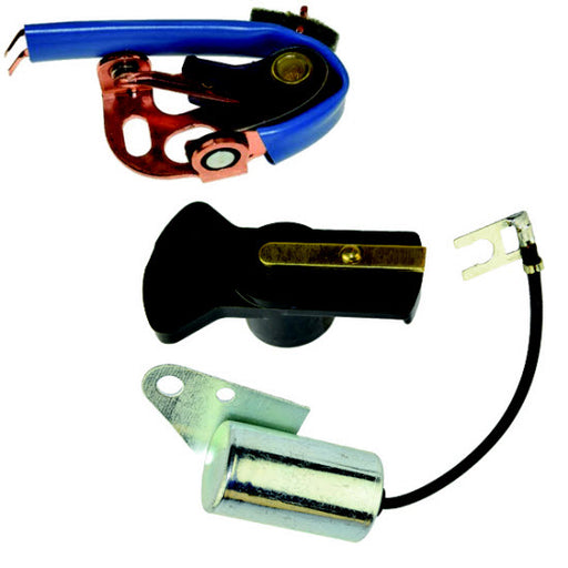 Tune Up Kit(18-5251) E66-0022