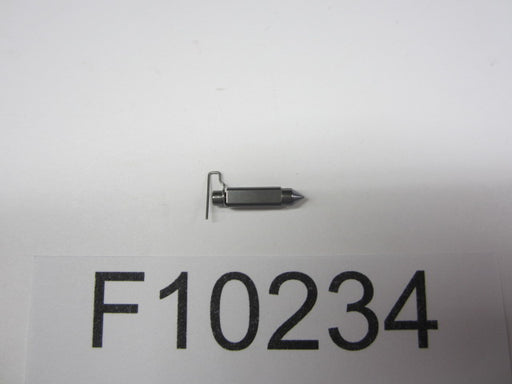 Engine/Motor Parts
