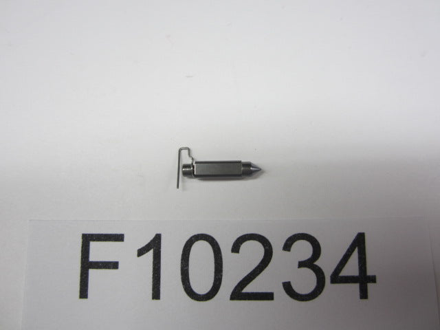 Engine/Motor Parts