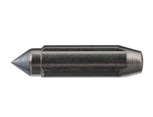 Mercury Marine Needle-Inlet F10265 Force