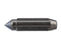 Mercury Marine Needle-Inlet F10265 Force