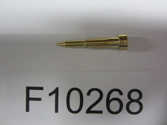 Engine/Motor Parts