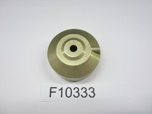 Engine/Motor Parts