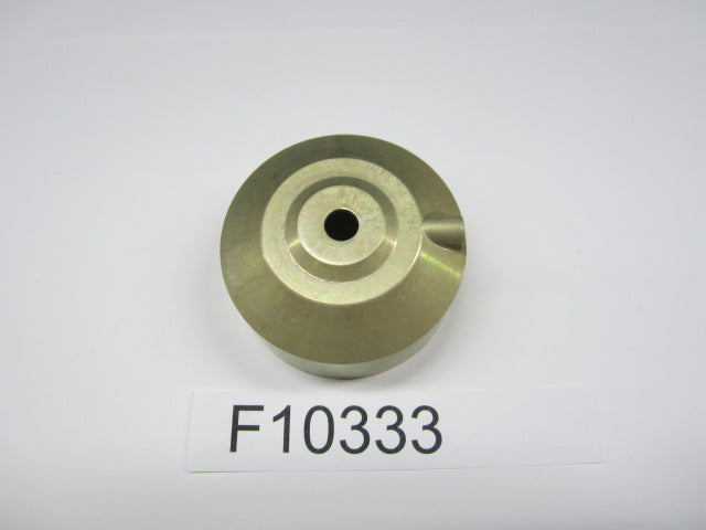 Engine/Motor Parts