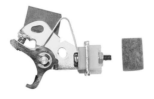 Mercury Marine Contact Set  F12153-1