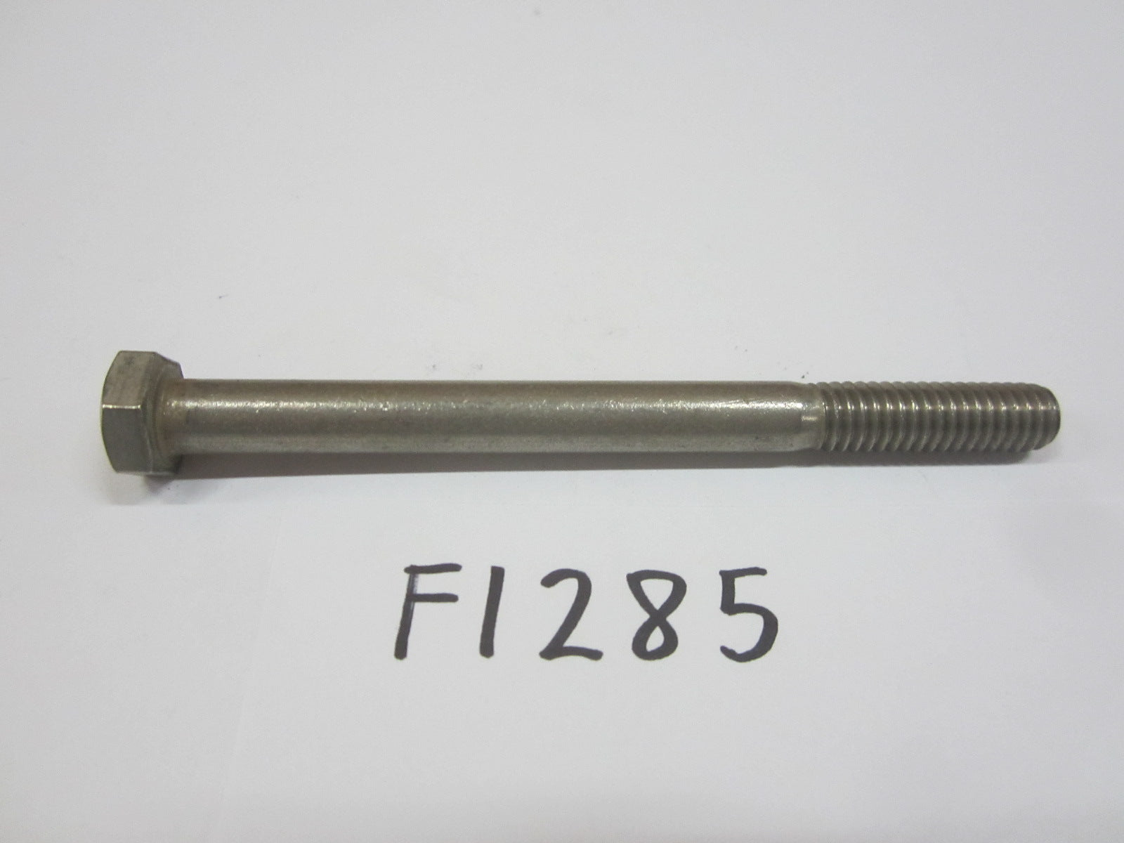 Engine/Motor Parts