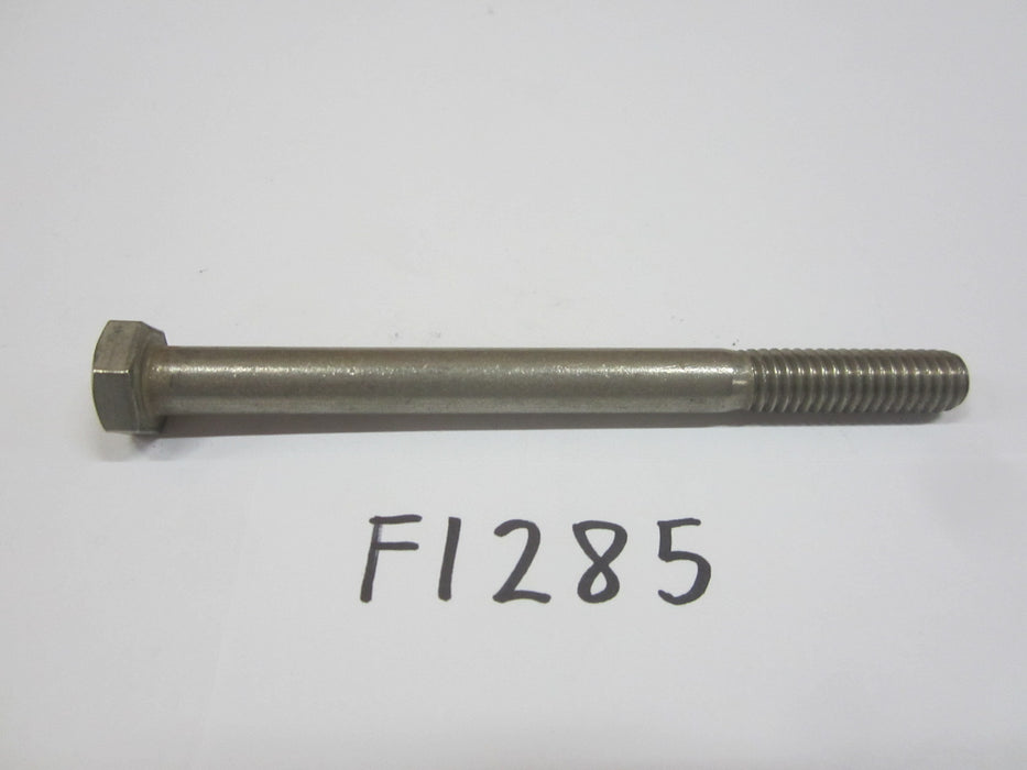 Engine/Motor Parts