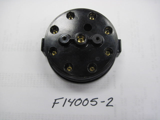 Engine/Motor Parts