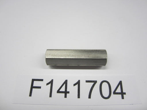 Engine/Motor Parts