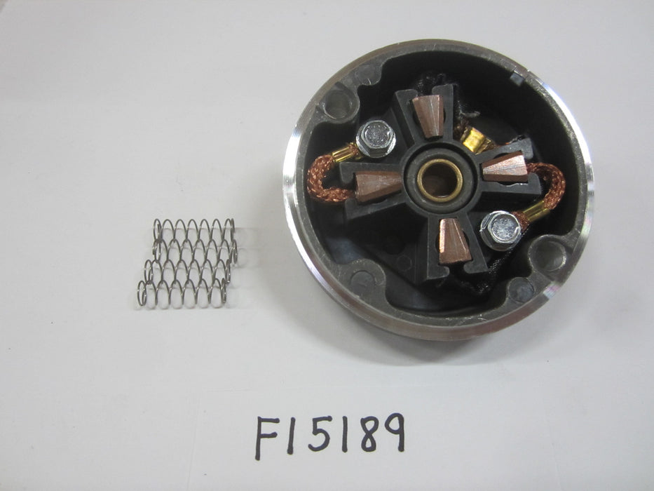 Engine/Motor Parts