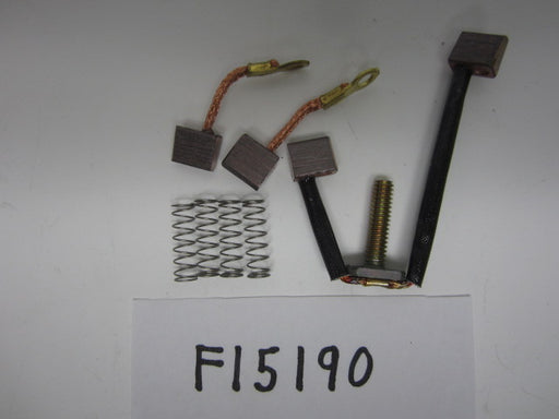 Engine/Motor Parts