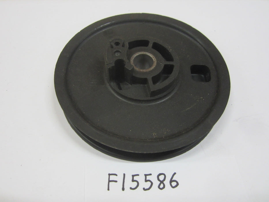 Engine/Motor Parts