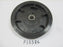 Engine/Motor Parts