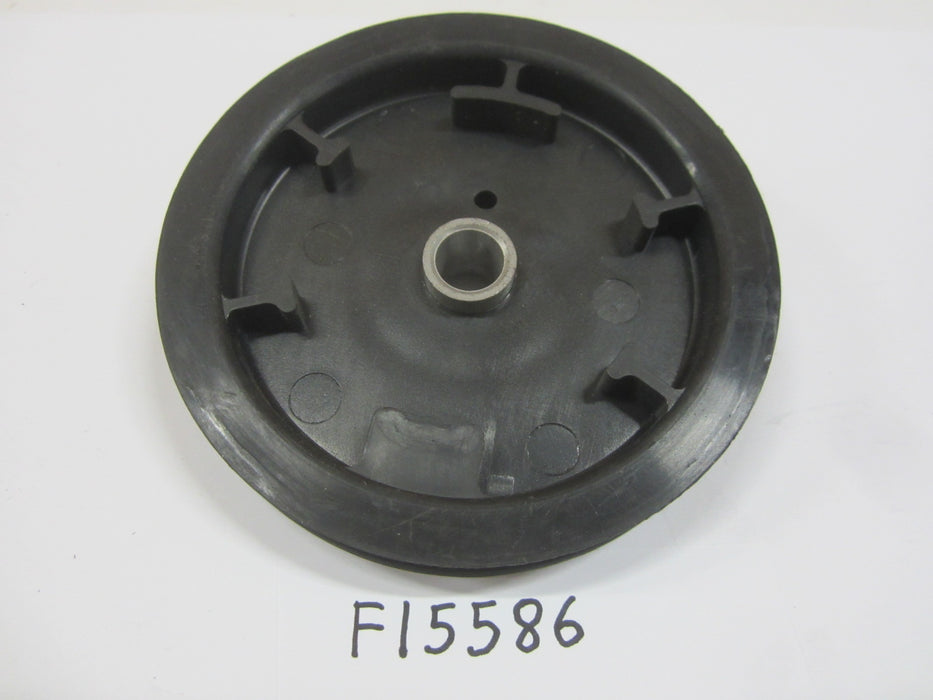 Engine/Motor Parts