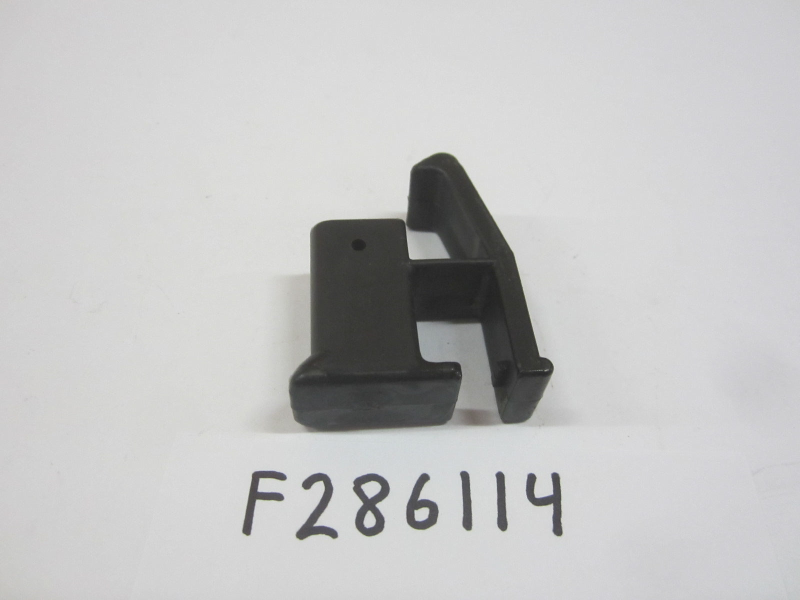 Engine/Motor Parts