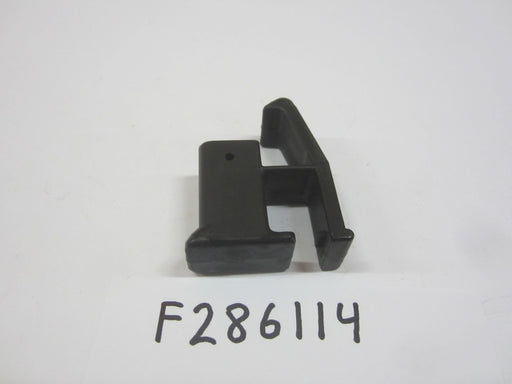 Engine/Motor Parts