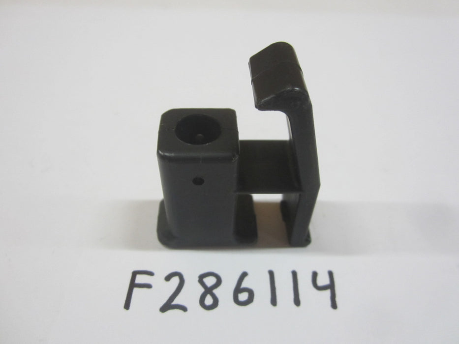 Engine/Motor Parts