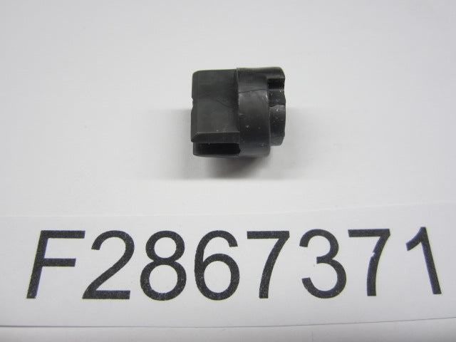 Engine/Motor Parts