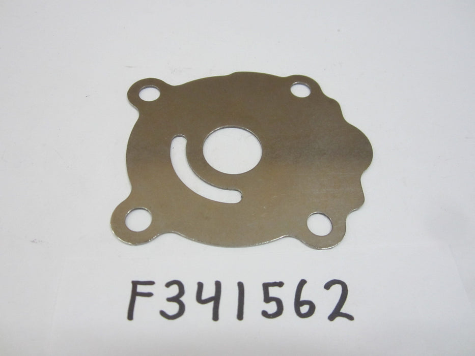 Engine/Motor Parts