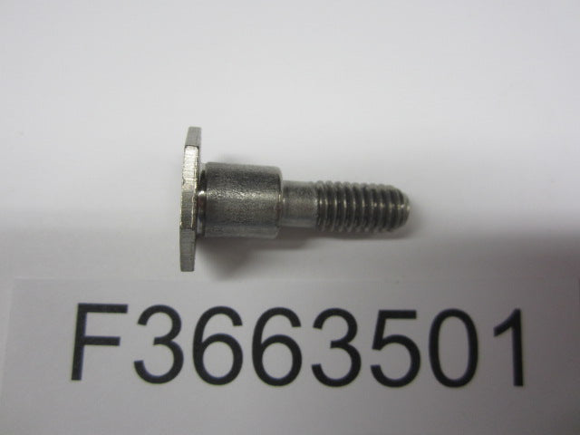 Engine/Motor Parts