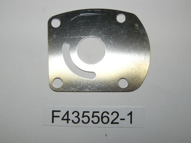 Engine/Motor Parts