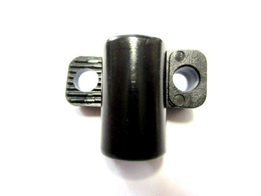 Mercury Marine Force Sears 15Hp 9.9Hp 35Hp Tiller Handle & Throttle Link Bearing  F487816-1