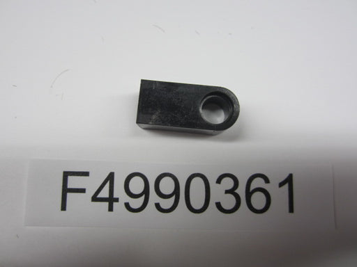 Engine/Motor Parts