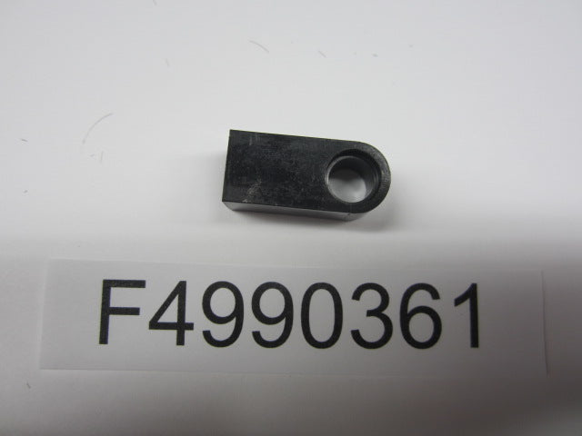 Engine/Motor Parts