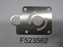 Engine/Motor Parts