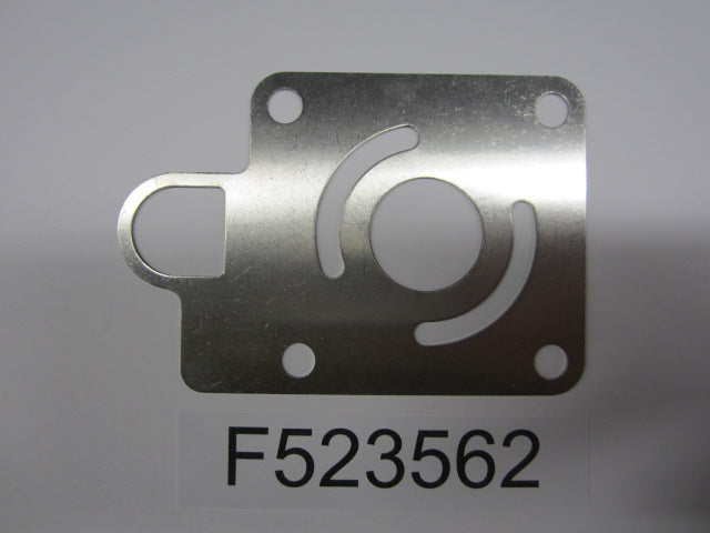Engine/Motor Parts