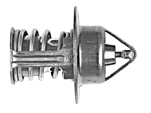 Thermostat-130 Degrees  F664068