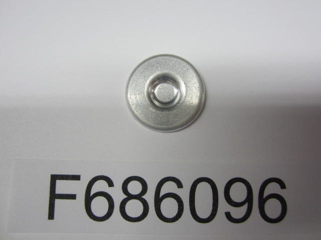 Engine/Motor Parts