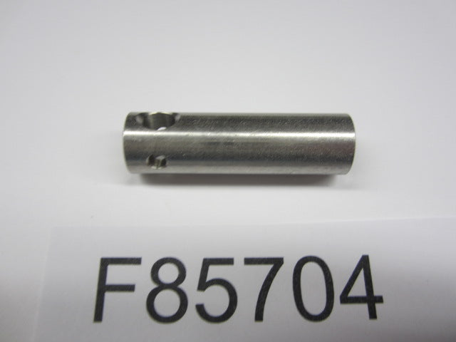 Engine/Motor Parts