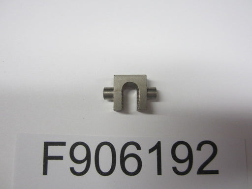 Engine/Motor Parts