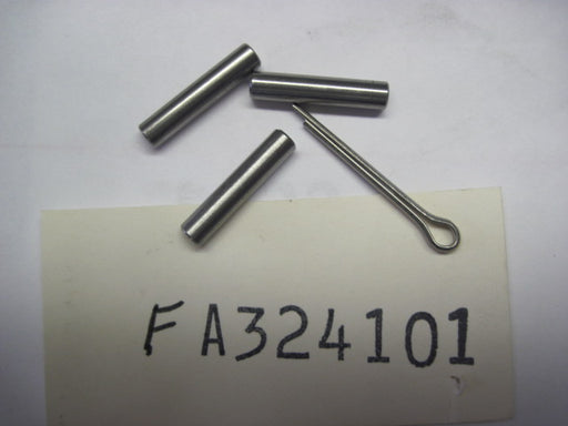 Engine/Motor Parts