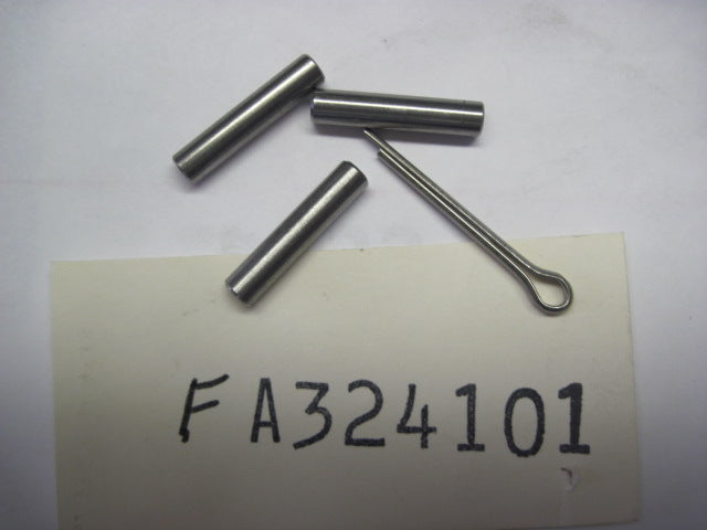 Engine/Motor Parts