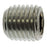 MERCURY MARINE PLUG KIT  FA523109