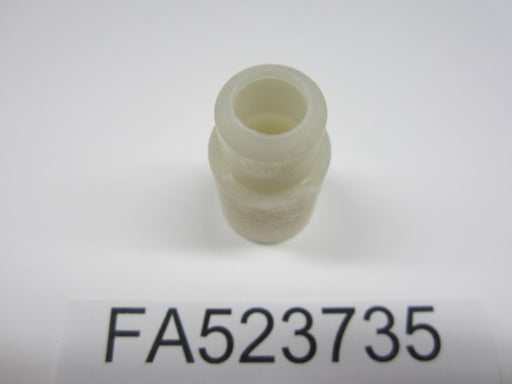 Engine/Motor Parts