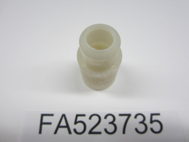 Engine/Motor Parts