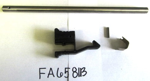 Engine/Motor Parts