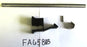 Engine/Motor Parts