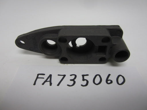 Engine/Motor Parts