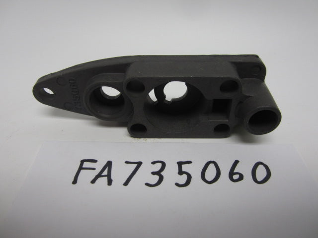 Engine/Motor Parts