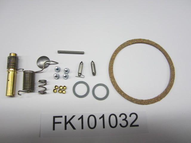 Engine/Motor Parts