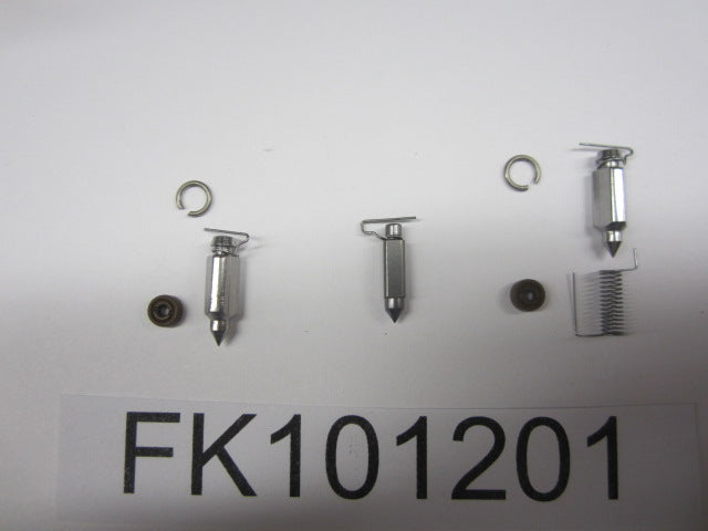 Engine/Motor Parts