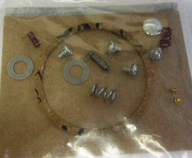Engine/Motor Parts