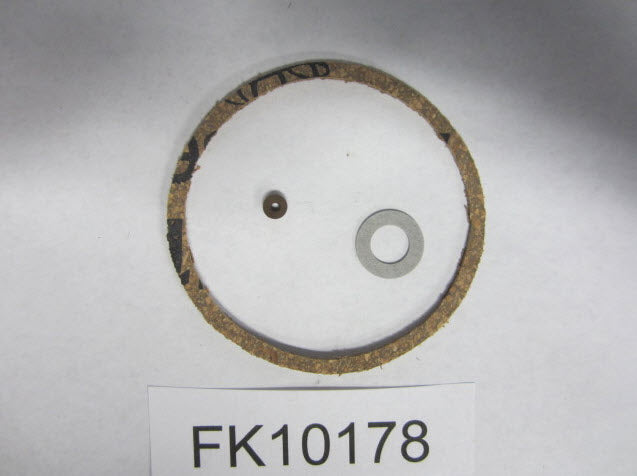 Engine/Motor Parts