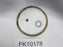 Engine/Motor Parts